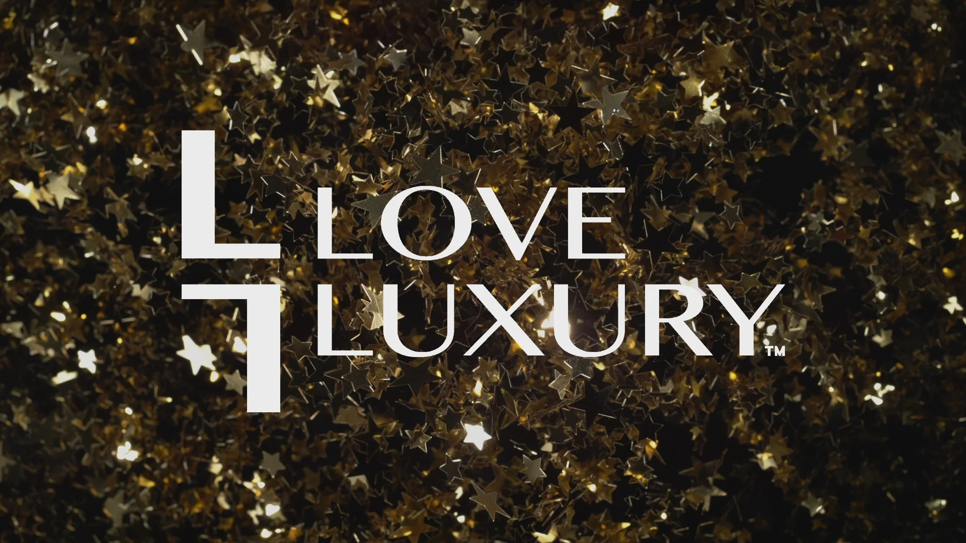 Elevate Your Style with Authenticity